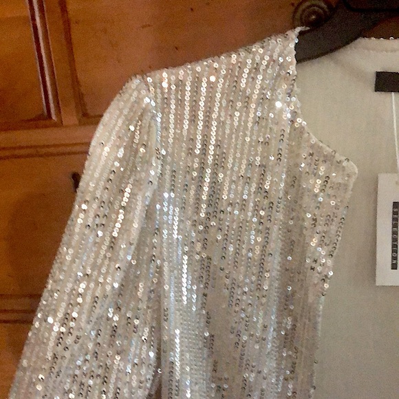 Jacket - Picture 4 of 5